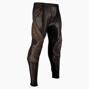 CRBN SC Pro Bottom Base Layer