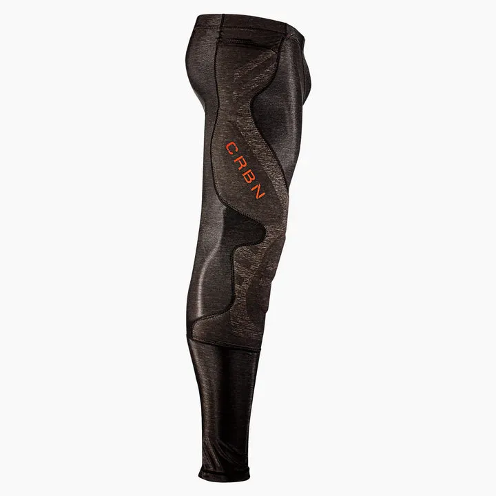 CRBN SC Pro Bottom Base Layer