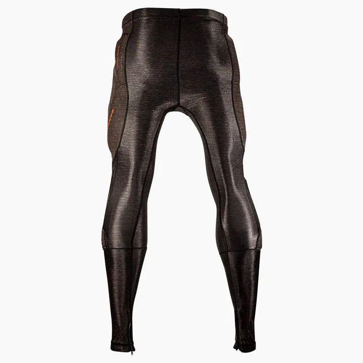 CRBN SC Pro Bottom Base Layer