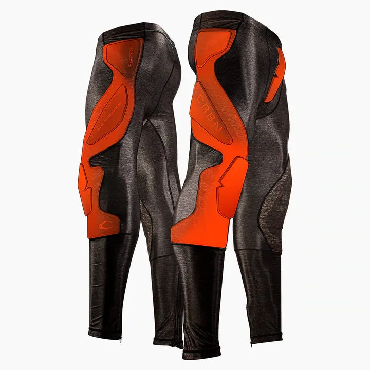 CRBN SC Pro Bottom Base Layer