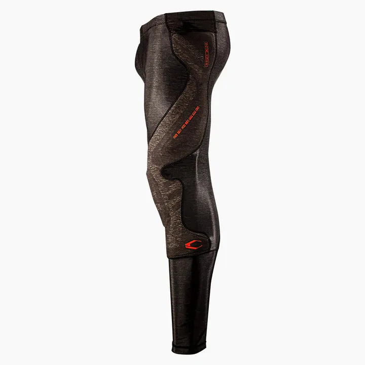 CRBN SC Pro Bottom Base Layer