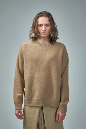 Crewneck