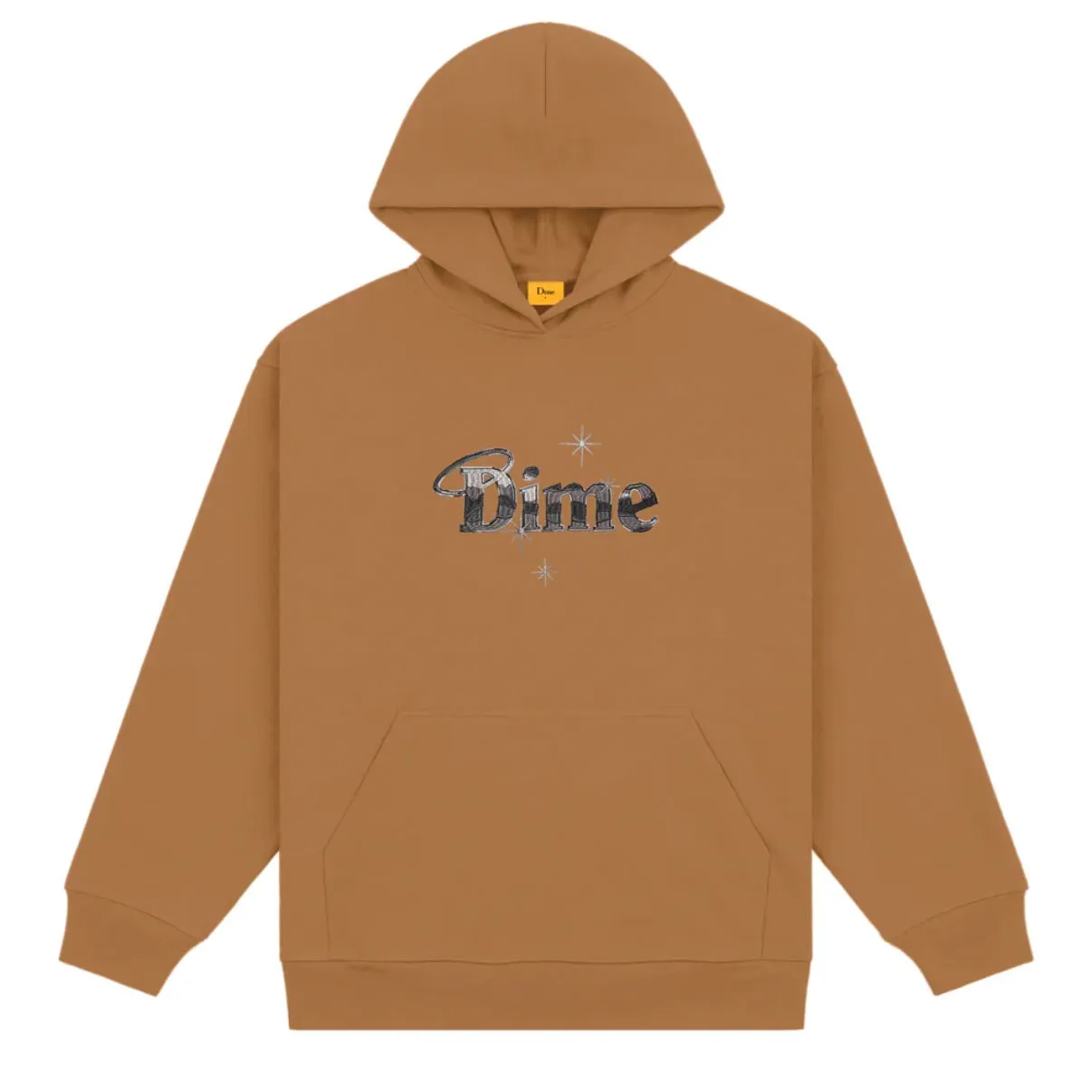 Dime MTL Halo Hoodie