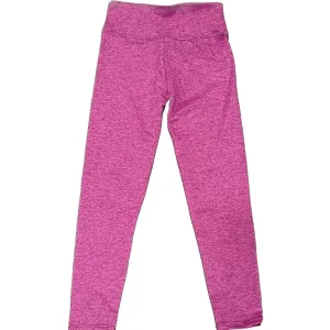 Dori High Waisted Legging