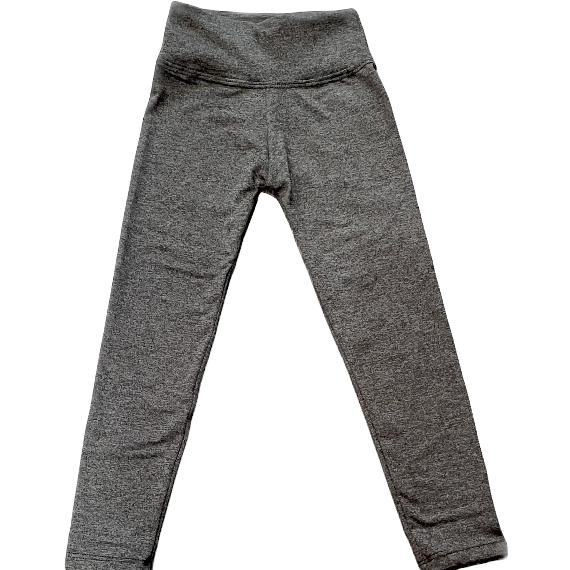 Dori High Waisted Legging