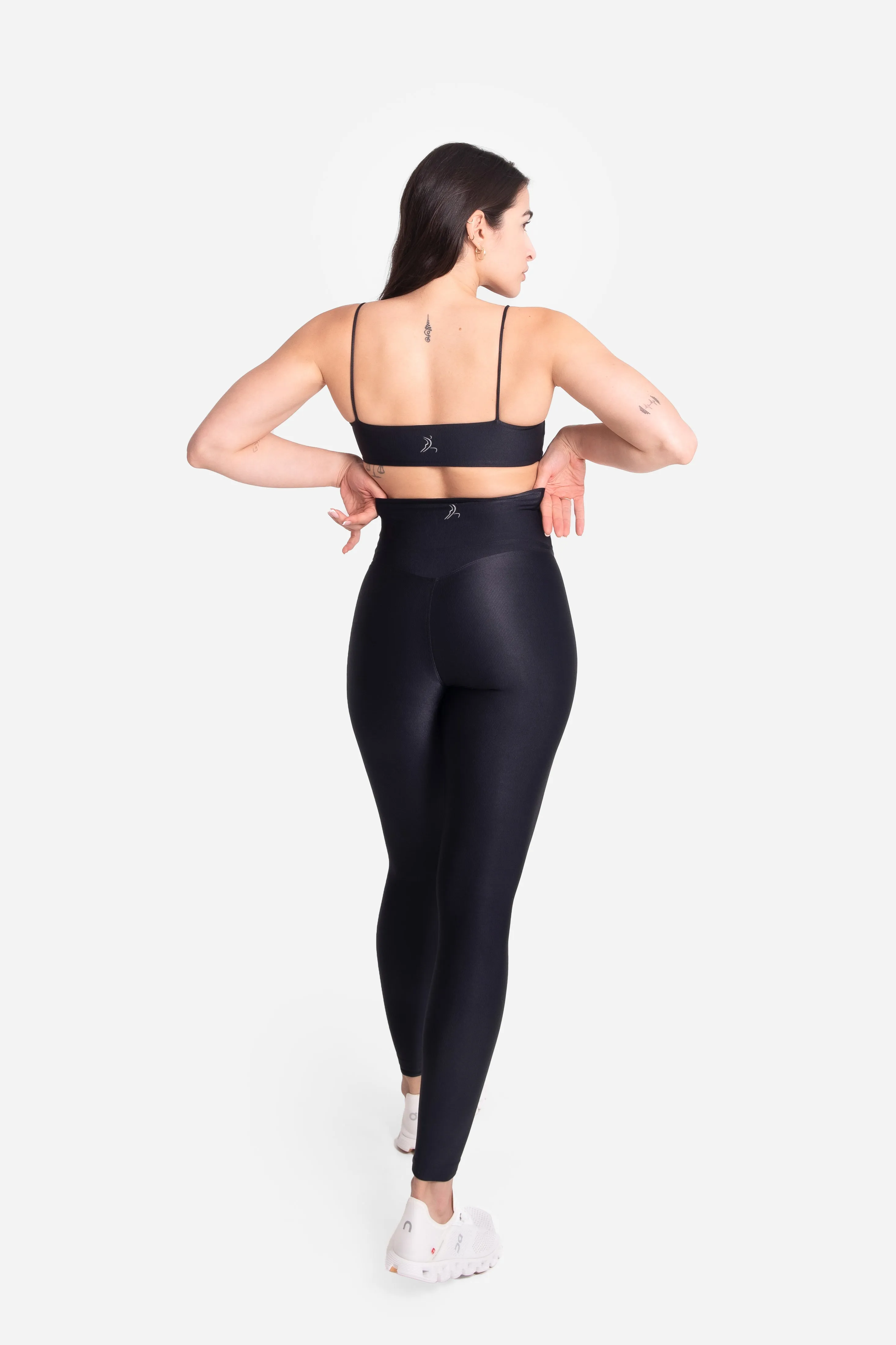 Eclipse Leggings