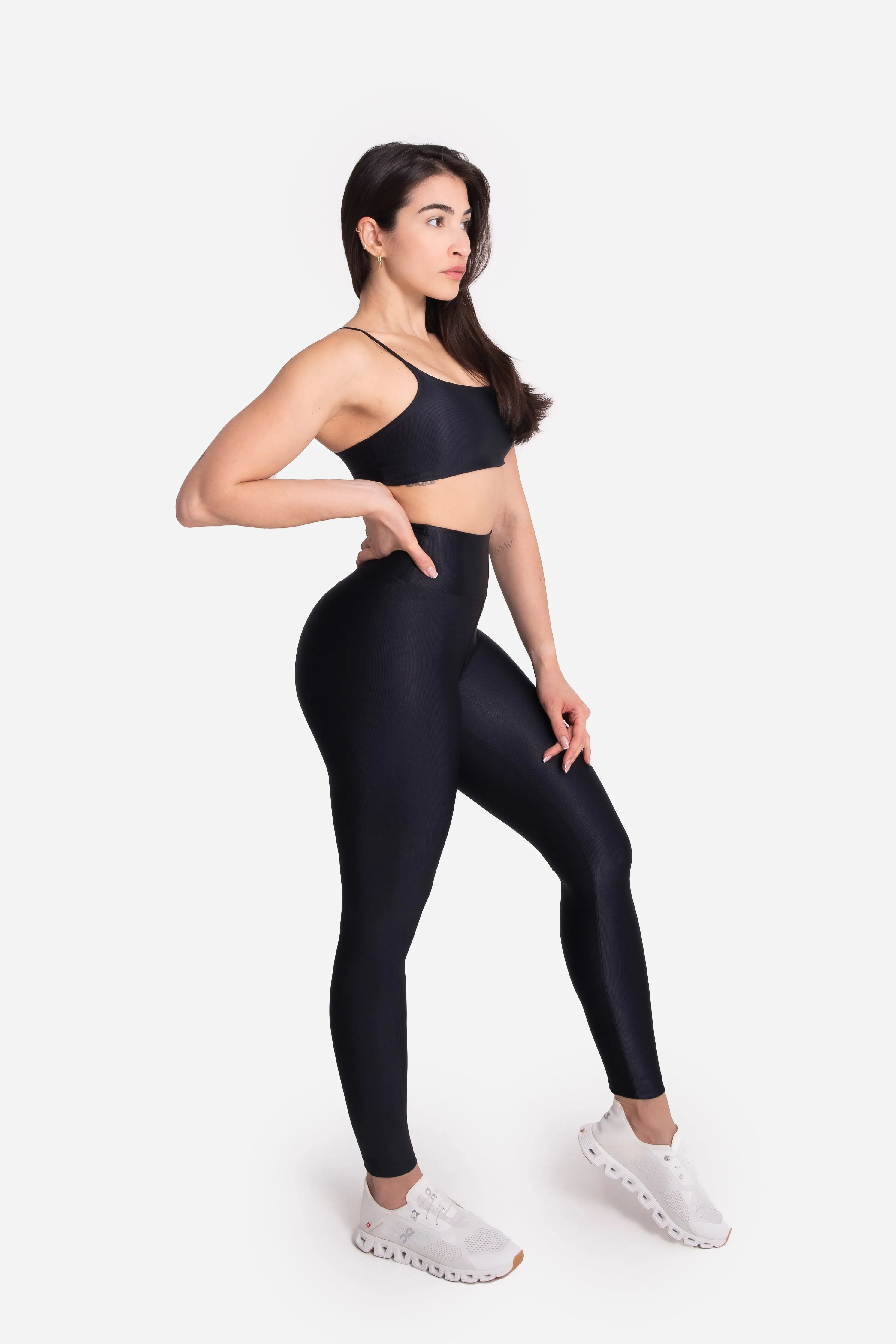 Eclipse Leggings