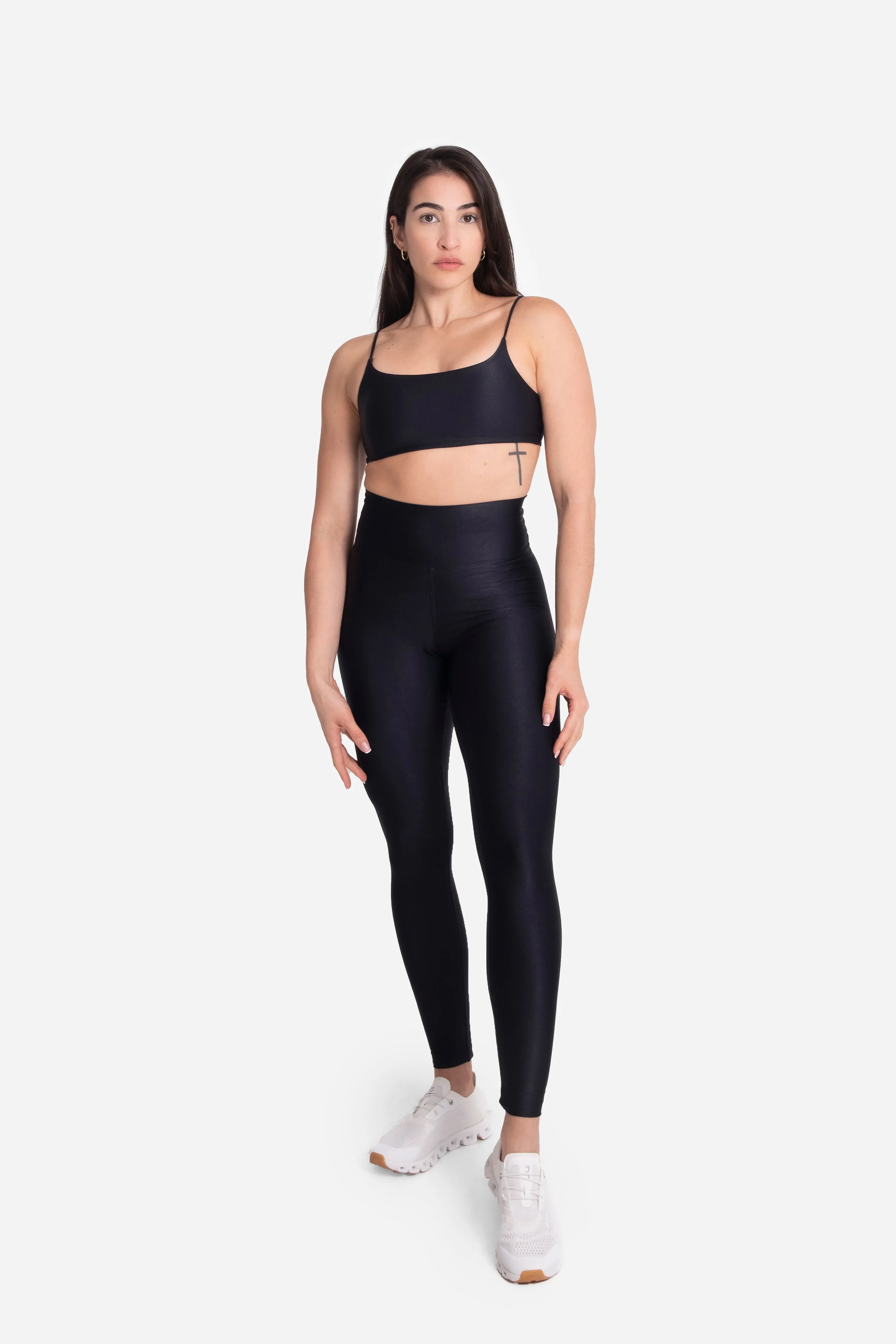 Eclipse Leggings