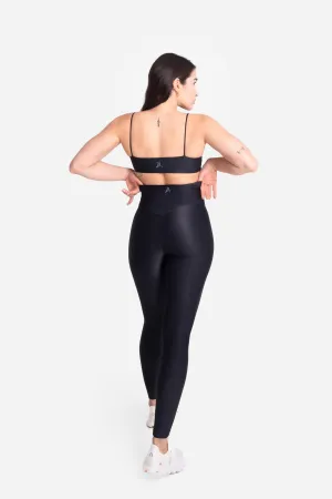Eclipse Leggings
