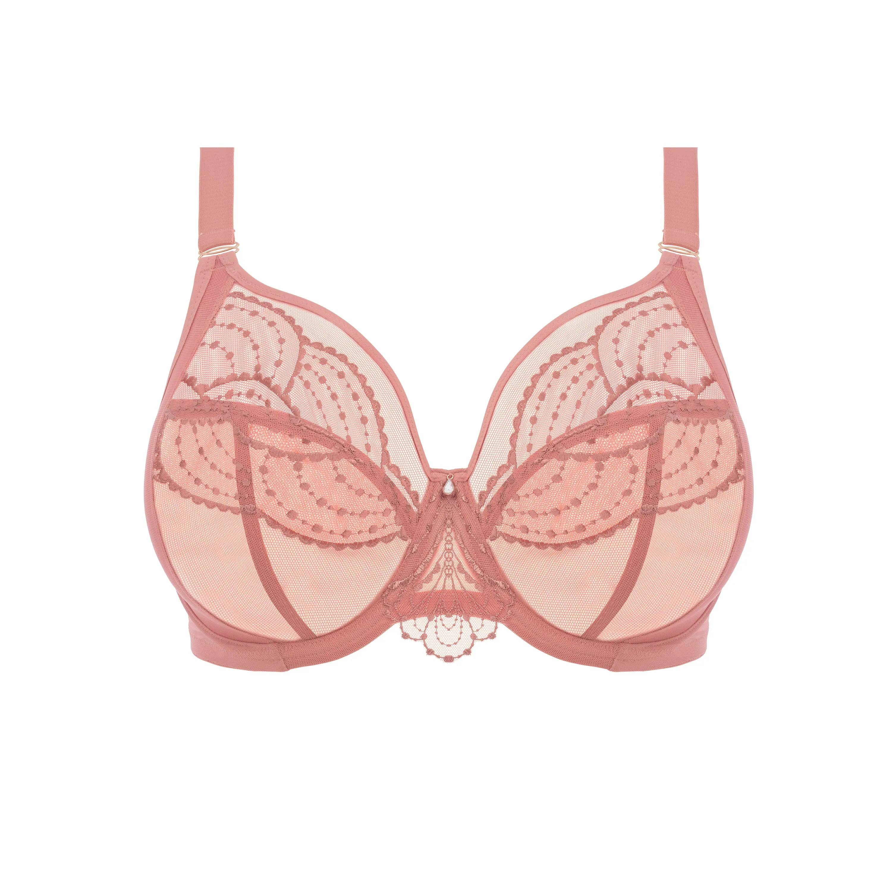 Elomi EL4550 Priya Bra
