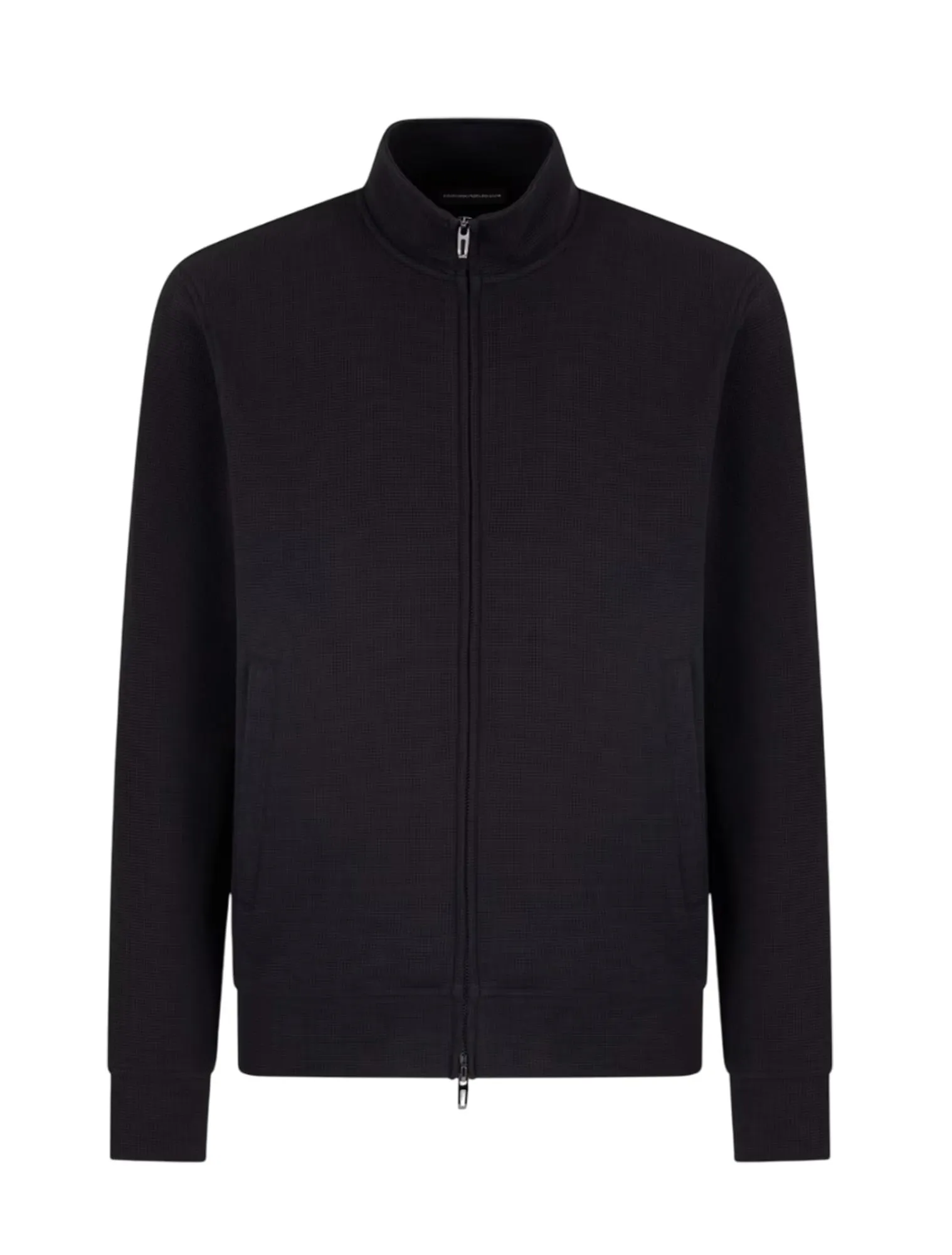 Emporio armani tröjor
