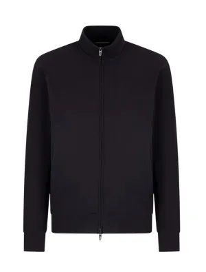 Emporio armani tröjor