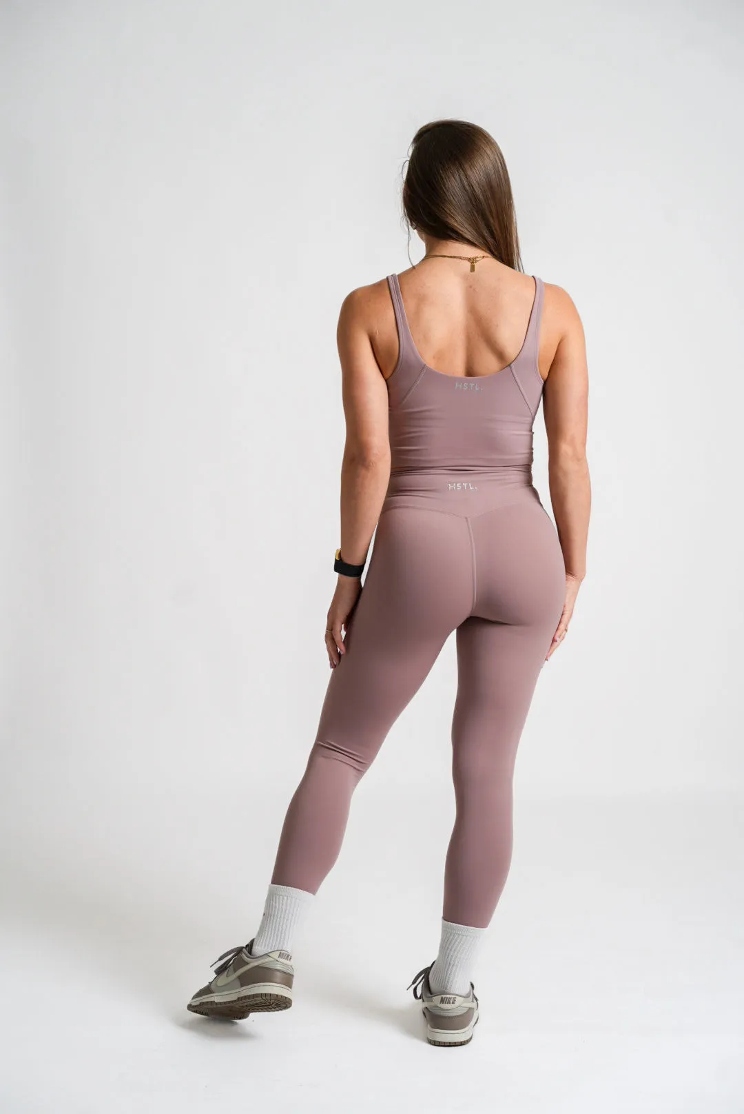Empower Leggings