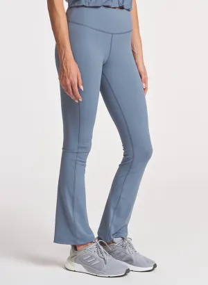 Endure Mini Bootcut Legging
