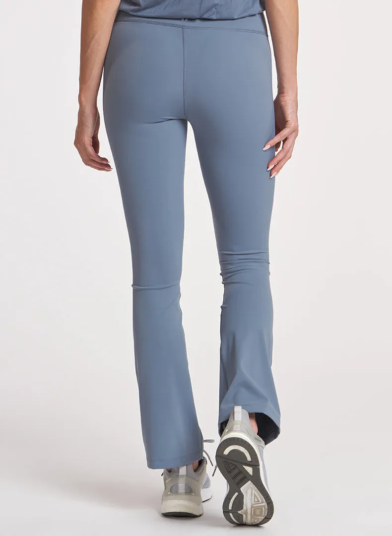 Endure Mini Bootcut Legging