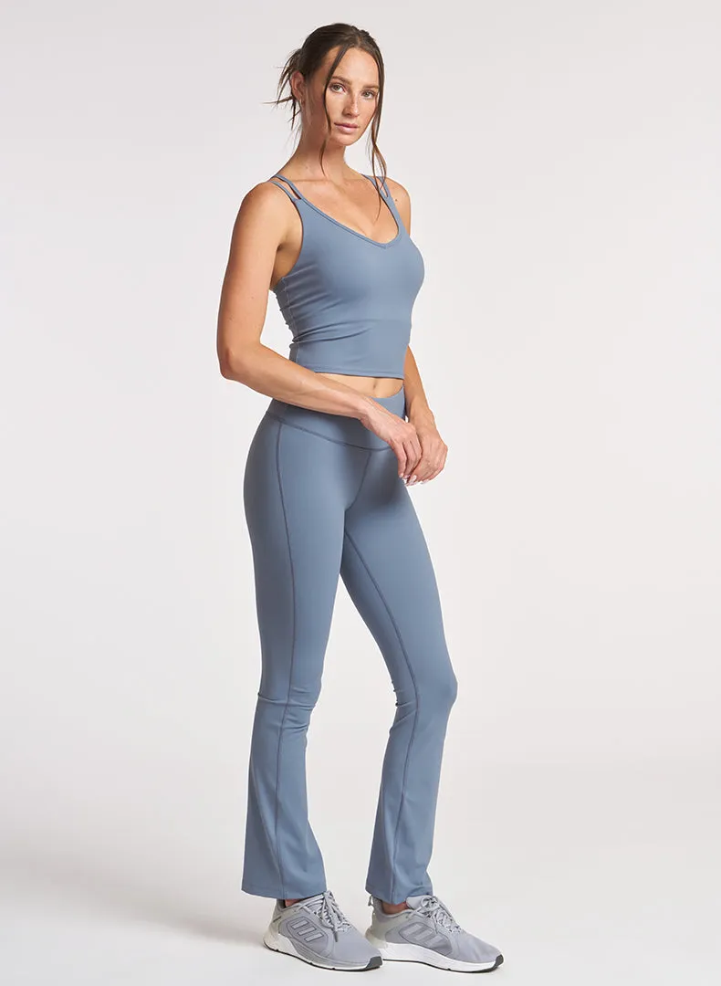 Endure Mini Bootcut Legging