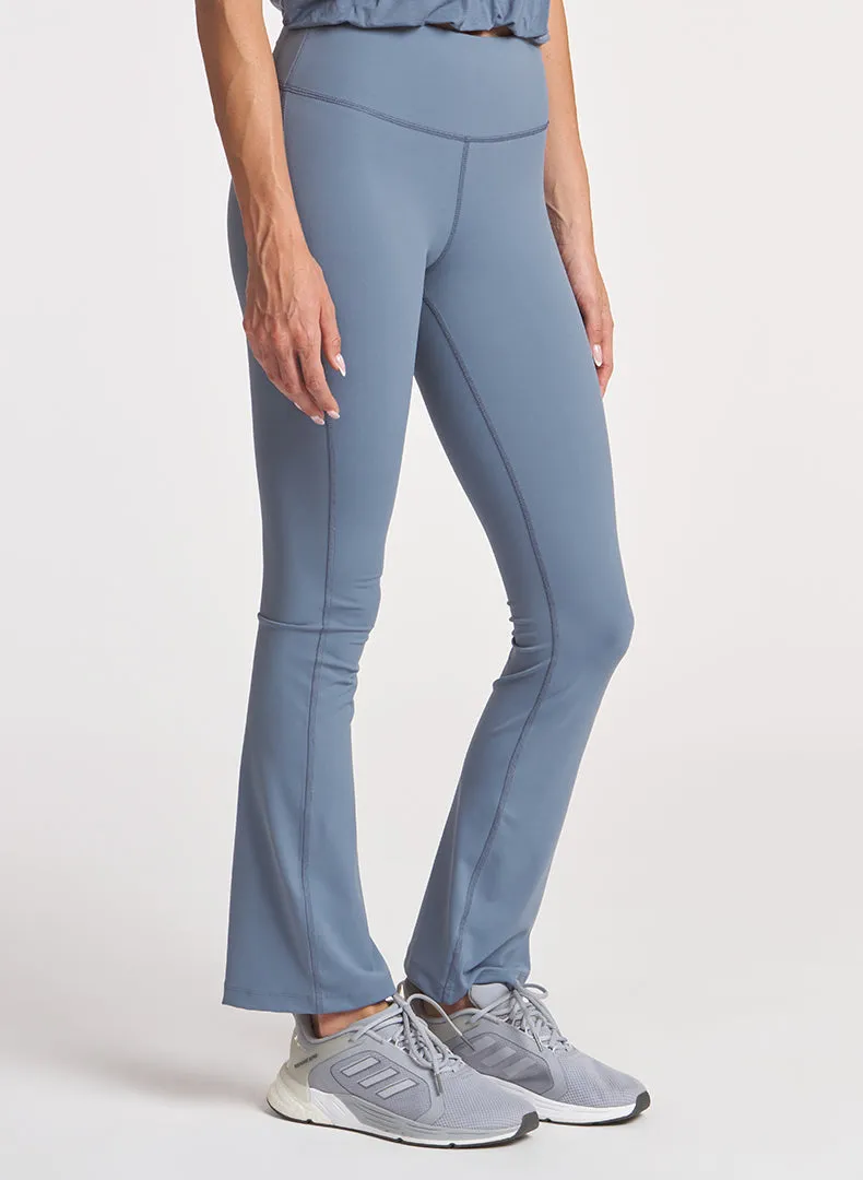 Endure Mini Bootcut Legging