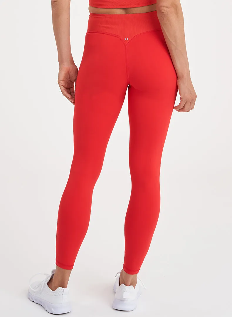 Endure Superset Legging - FINAL SALE