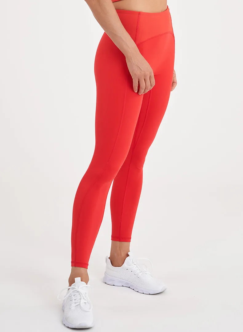 Endure Superset Legging - FINAL SALE