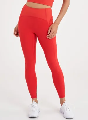 Endure Superset Legging - FINAL SALE