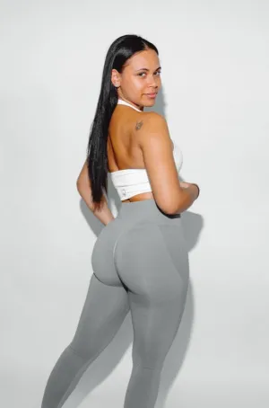 Enhance Legging | Storm