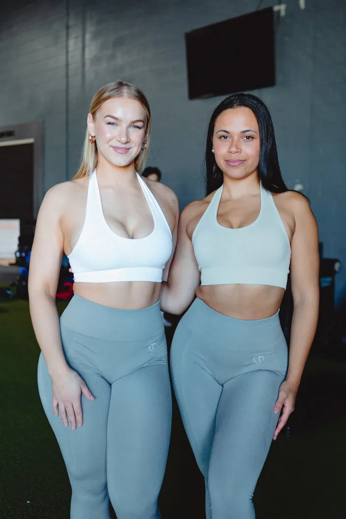 Enhance Legging | Storm