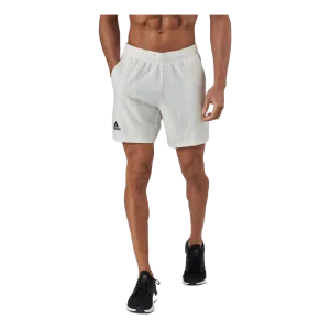Ergo Short  7 Inch P.blue 000/beige