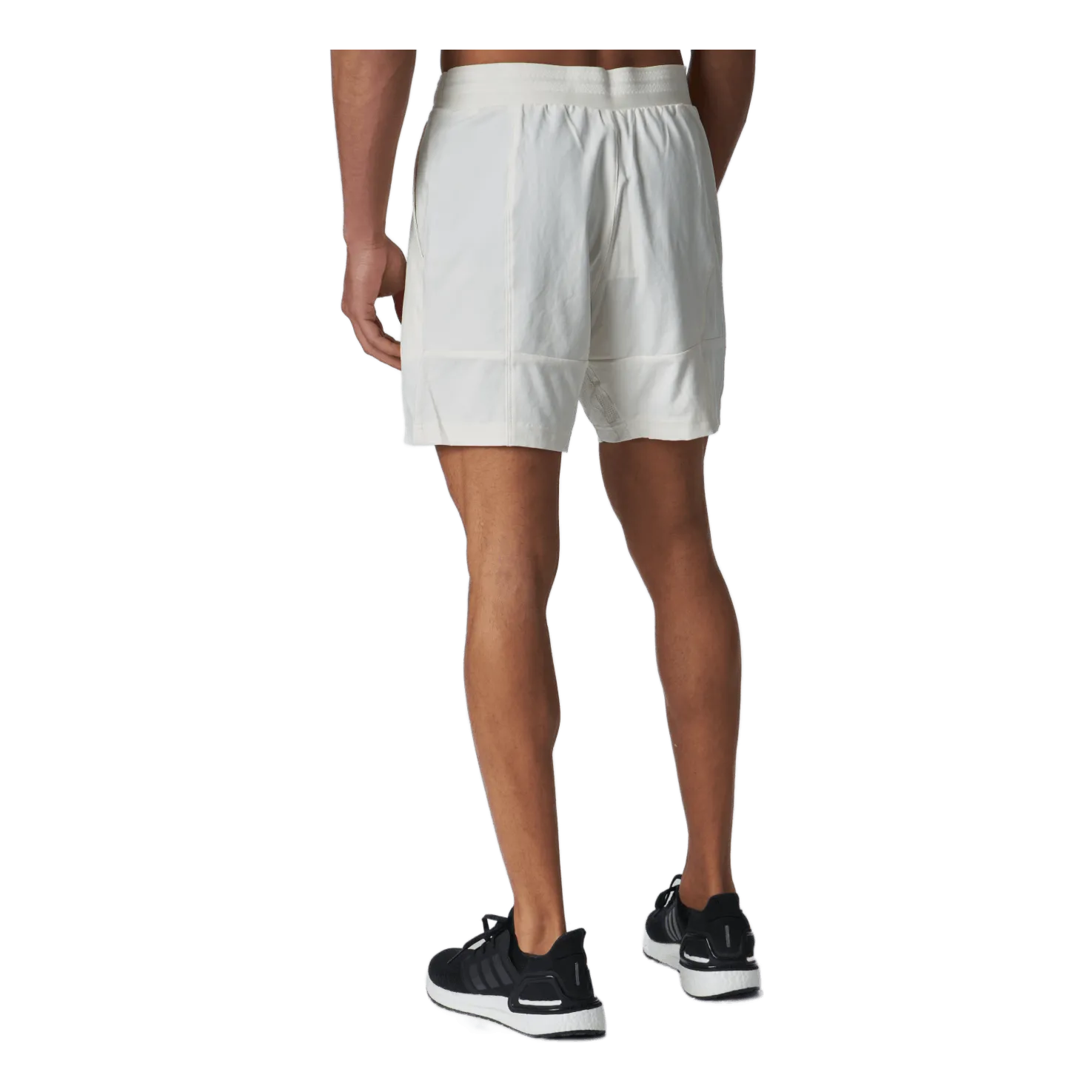 Ergo Short  7 Inch P.blue 000/beige