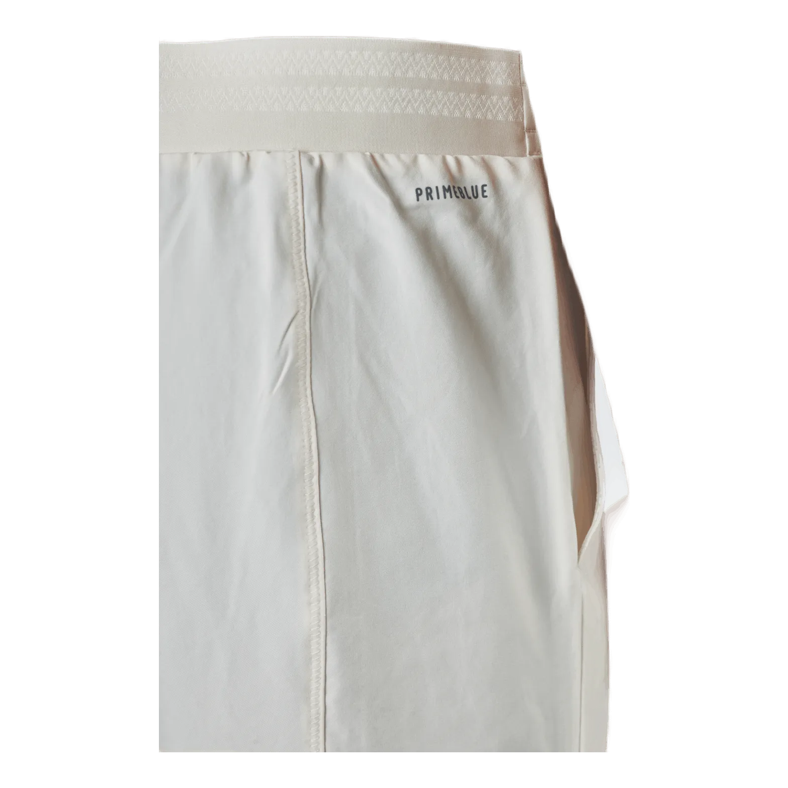Ergo Short  7 Inch P.blue 000/beige