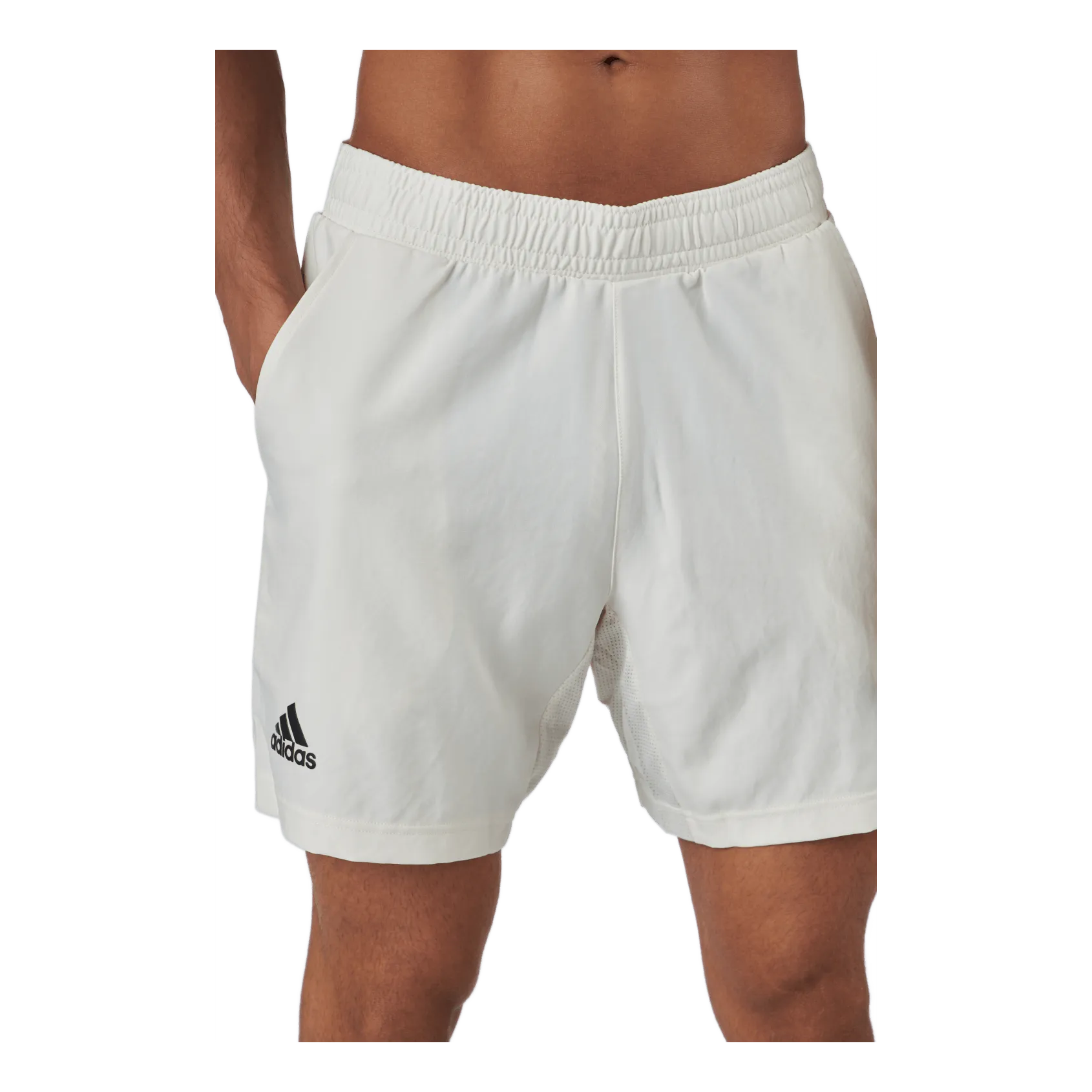 Ergo Short  7 Inch P.blue 000/beige