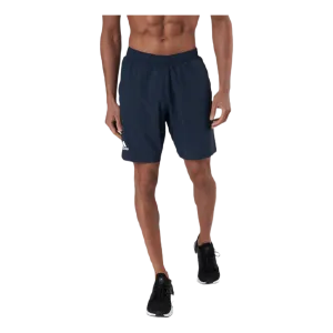 Ergo Short Engineered Aeroready Blue