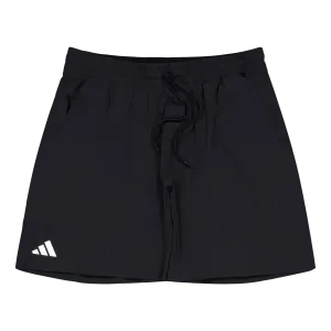 Ergo Shorts Black