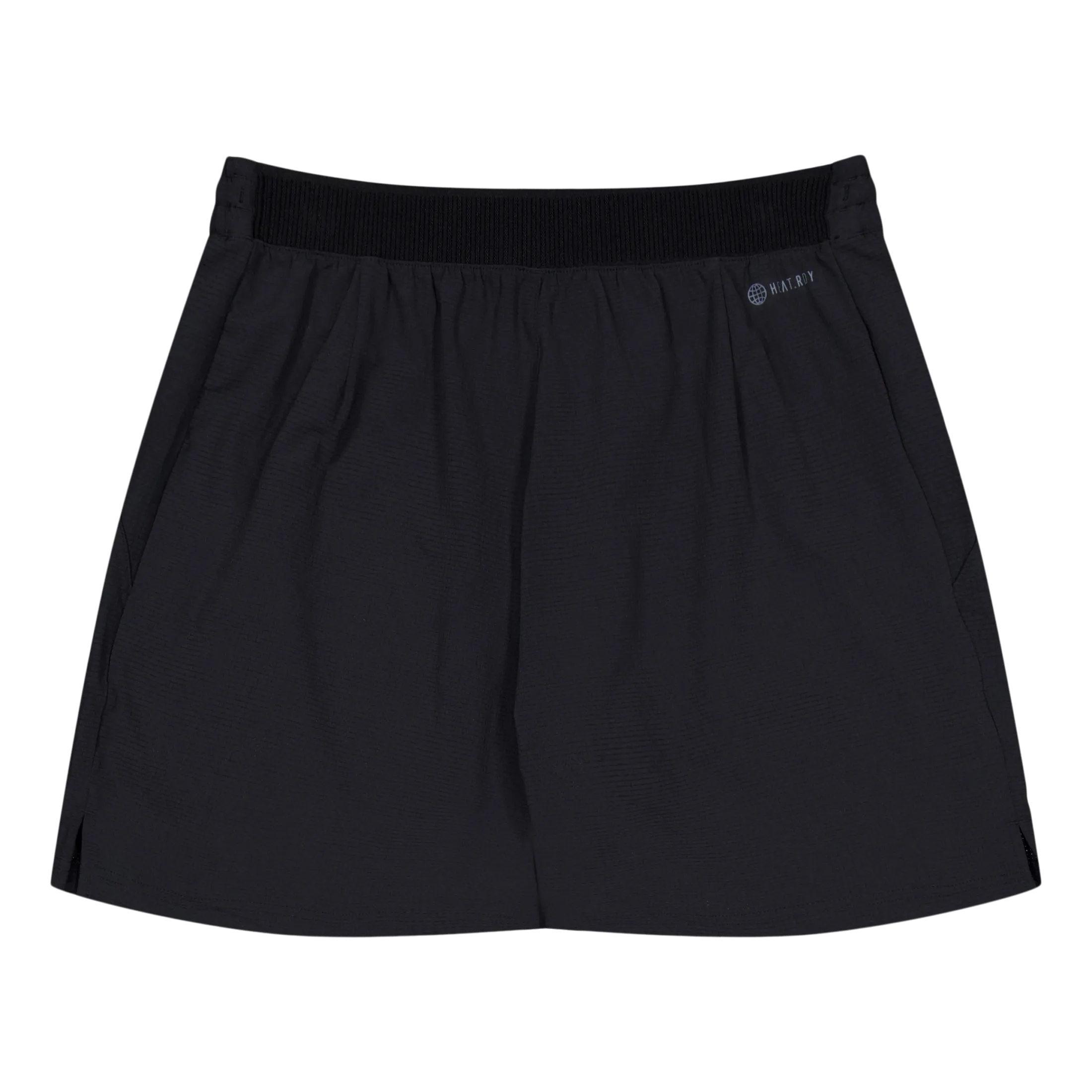 Ergo Shorts Black