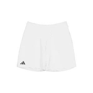 Ergo Shorts White