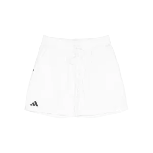 Ergo Shorts White