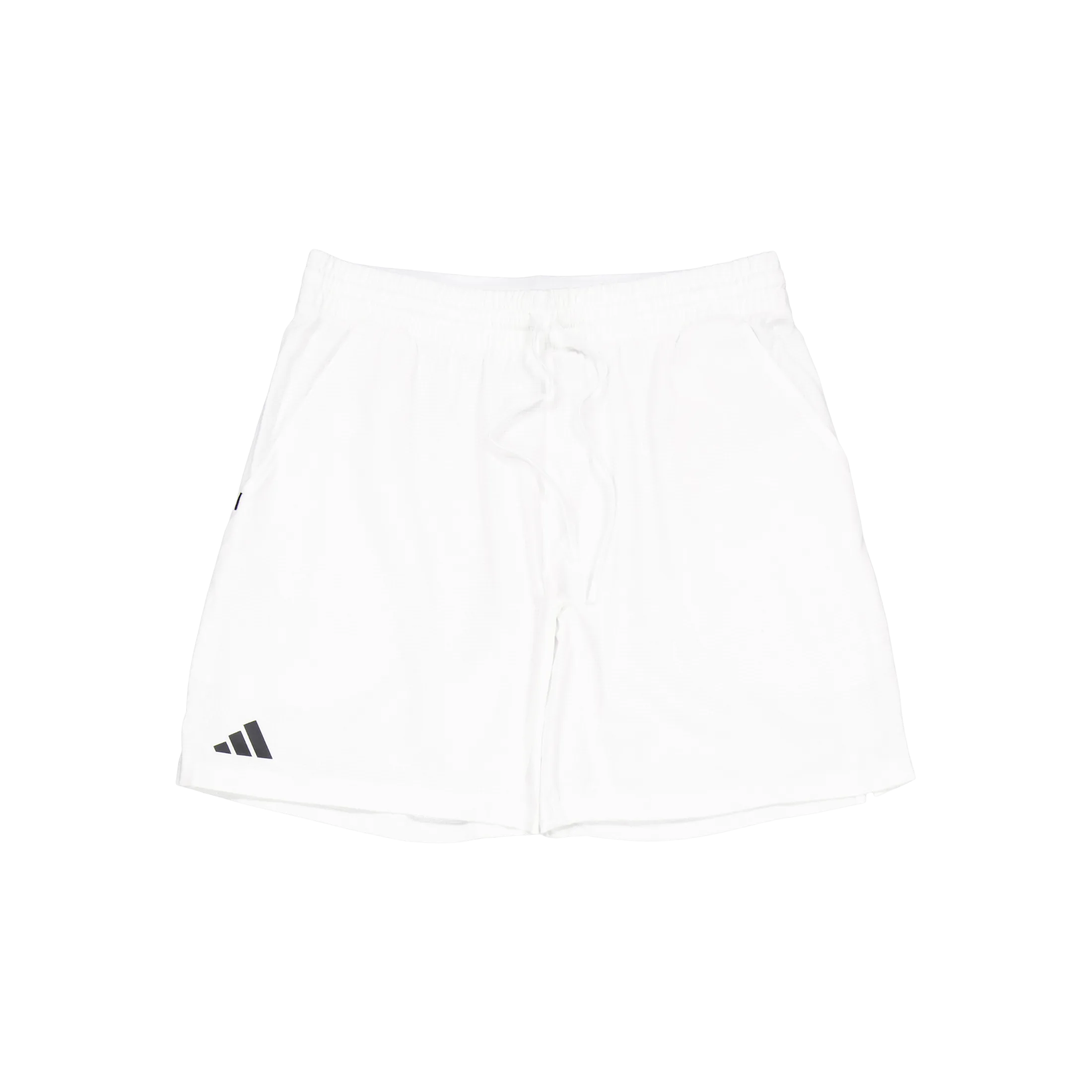 Ergo Shorts White