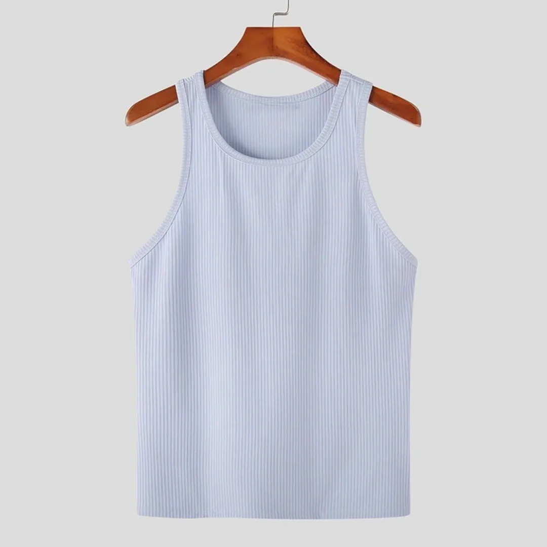 Essential Beaters - Muscle Tank Top