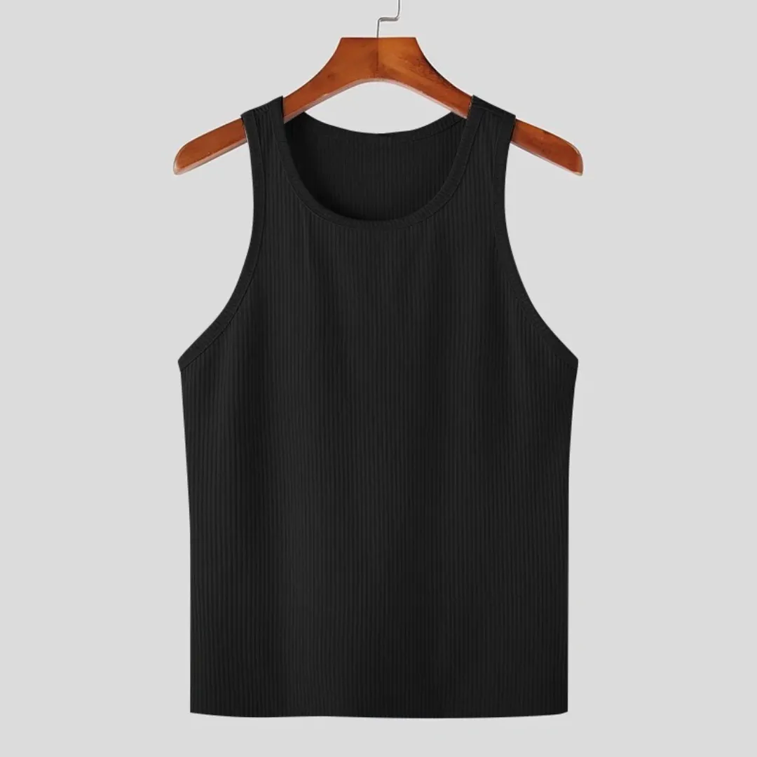 Essential Beaters - Muscle Tank Top