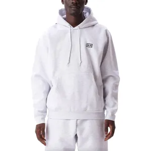 Established works eyes hood