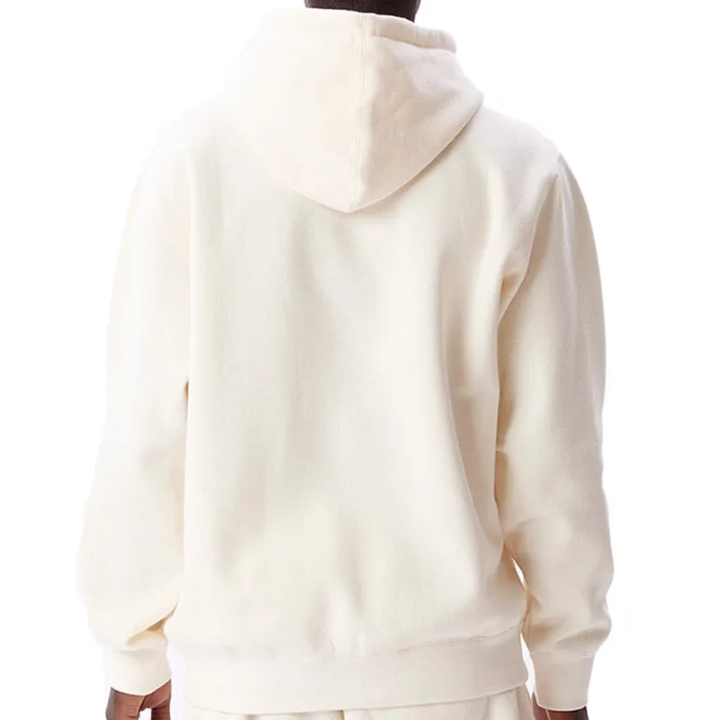 Established works eyes hood