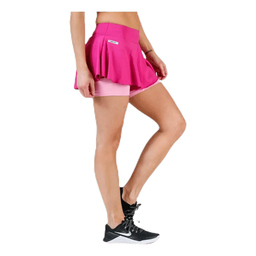 Estran  Pink