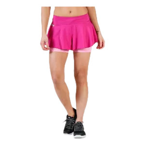 Estran  Pink