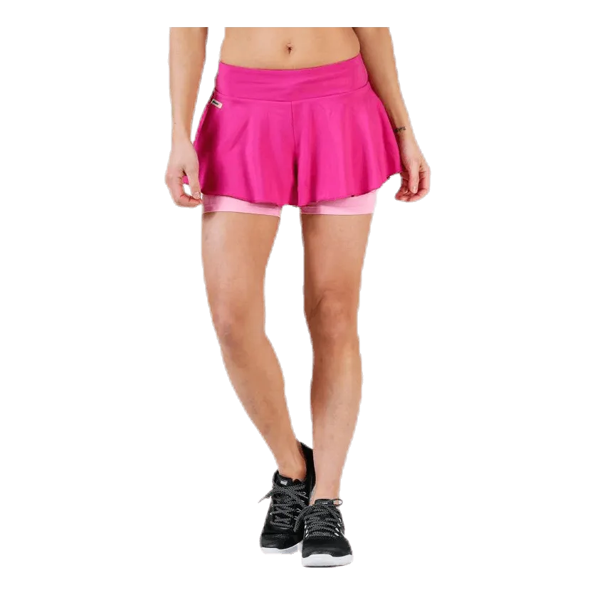 Estran  Pink
