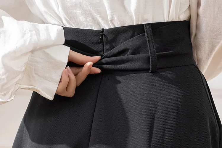 Evelina Skirts (More Colors)