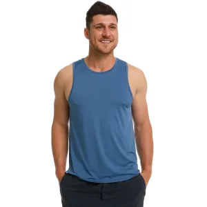 F2R Chris Muscle