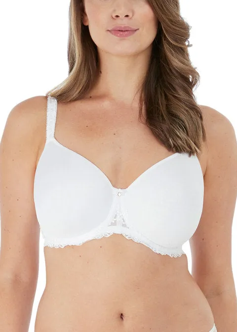 Fantasie Ana Spacer Moulded Bra FL6701