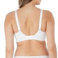 Fantasie Ana Spacer Moulded Bra FL6701