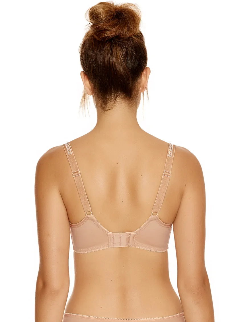 Fantasie Rebecca Spacer Bra