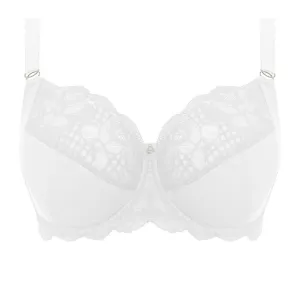Fantasie Reflect Bra | White