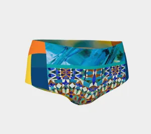 Field of Dreams 2020 Swim Briefs